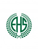 https://www.logocontest.com/public/logoimage/1644097352Eagle Hill School EHS lr ver.jpg